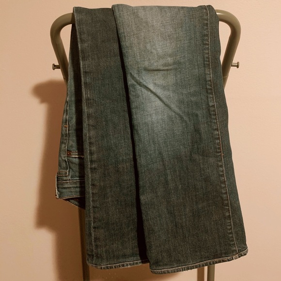 Citizens of Humanity Kelly bootcut jeans. Size 29. - Picture 2 of 5